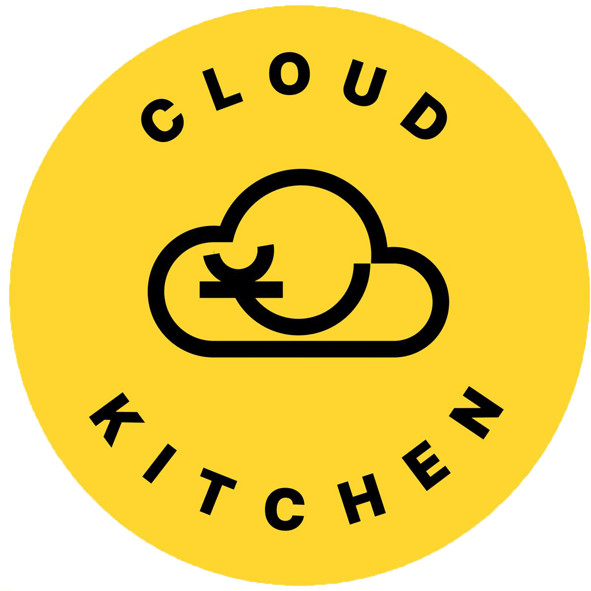 Cloudkitchen Nigeria